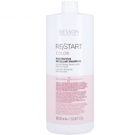 Revlon Restart Color Protective Micellar      1000 